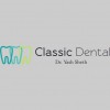 Classic Dental Centre