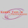 Kerry Taylor Photography