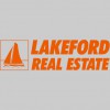 Lakeford Real Estate