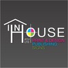 In House Print & Design