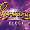 Livewired Electrical