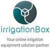 IrrigationBox