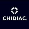 Chidiac Realty