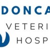 Doncaster Veterinary Hospital