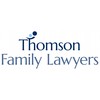 Thomson Family Lawyers