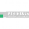 Peninsula Personal Injury Lawyers