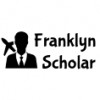 Franklyn Scholar