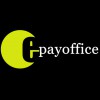 E-Payoffice