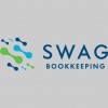 Swag Bookkeeping