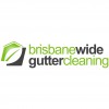 Brisbane Wide Gutter Cleaning