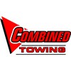 Combined Towing Service