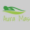 Jade Aura Massage