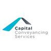 Capital Conveyancing Services