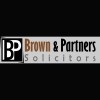 Brown & Partners