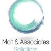 Mott & Associates