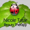 Nicole Tatar Beauty Therapy