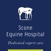 Scone Equine Hospital