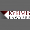 Kyrimis Lawyers