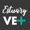 Estuary Veterinary Clinic