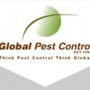 Global Pest Control