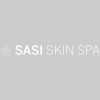 Sasi Skin Spa