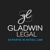 Gladwin Legal