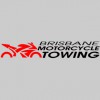 Brisbane Motorcycle Towing