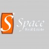 Space Real Estate