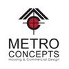 Metro Concepts