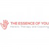 The Essence Of You