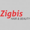 Zigbi's Hairstylist