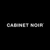 Cabinet Noir