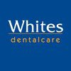 Whites Dental Care