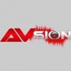 Avsion