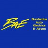 Bundamba Auto Electrics