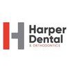 Harper Dental & Orthodontics