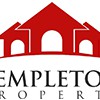 Templeton Property