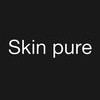 Skin Pure