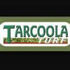 Tarcoola Quarries