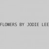 Flowers By Jodie Lee