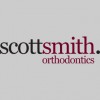 Scott Smith Orthodontics