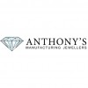 Anthony's Manufacturing Jewellers