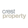 Crest Property Investments