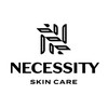 Necessity Natural Skin Care