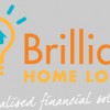 Brilliant Home Loans