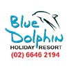 Blue Dolphin Resort & Holiday Park