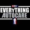 Everything Autocare