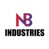 NB Industries