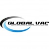 Global Vac Gutter Cleaning