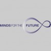 Mindsforthefuture